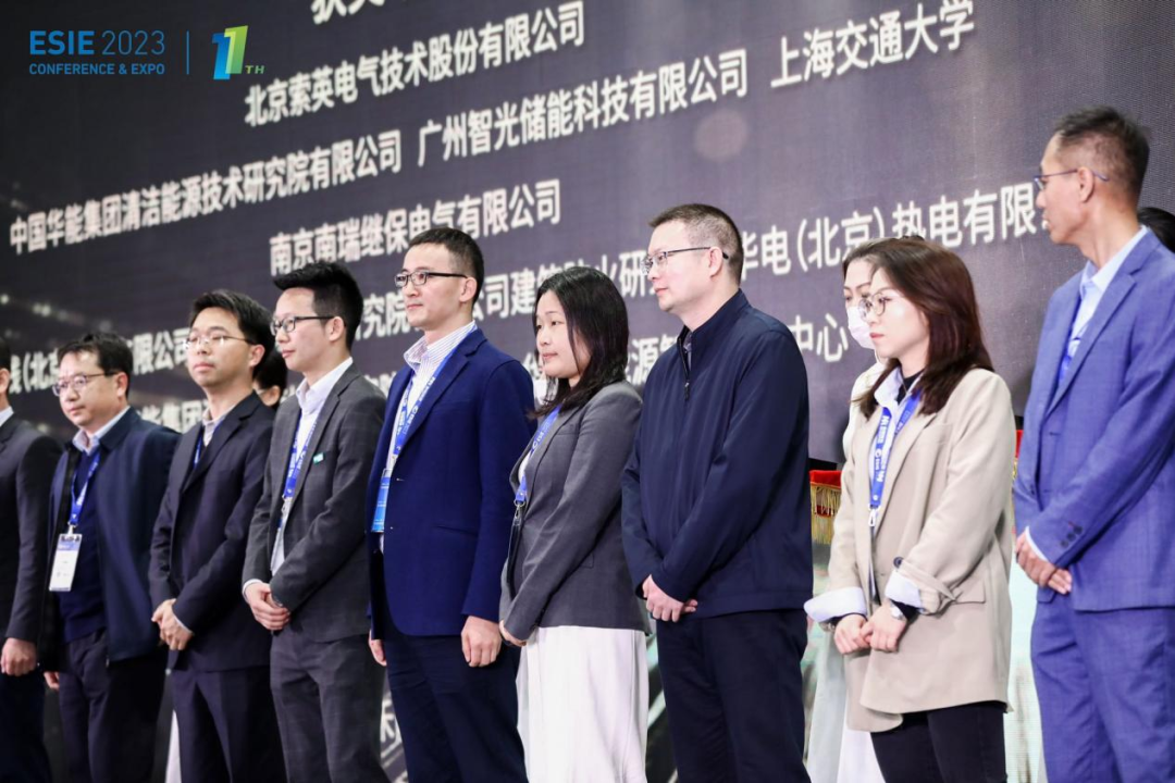 钱柜qg777(中国区)唯一官方网站