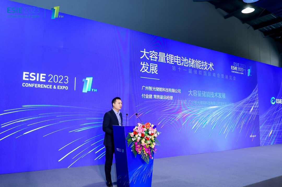 钱柜qg777(中国区)唯一官方网站