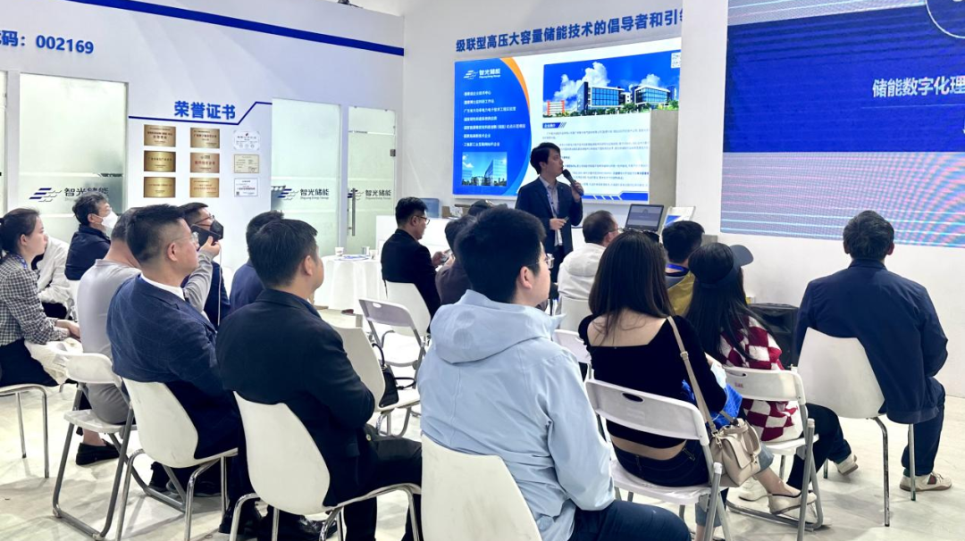 钱柜qg777(中国区)唯一官方网站