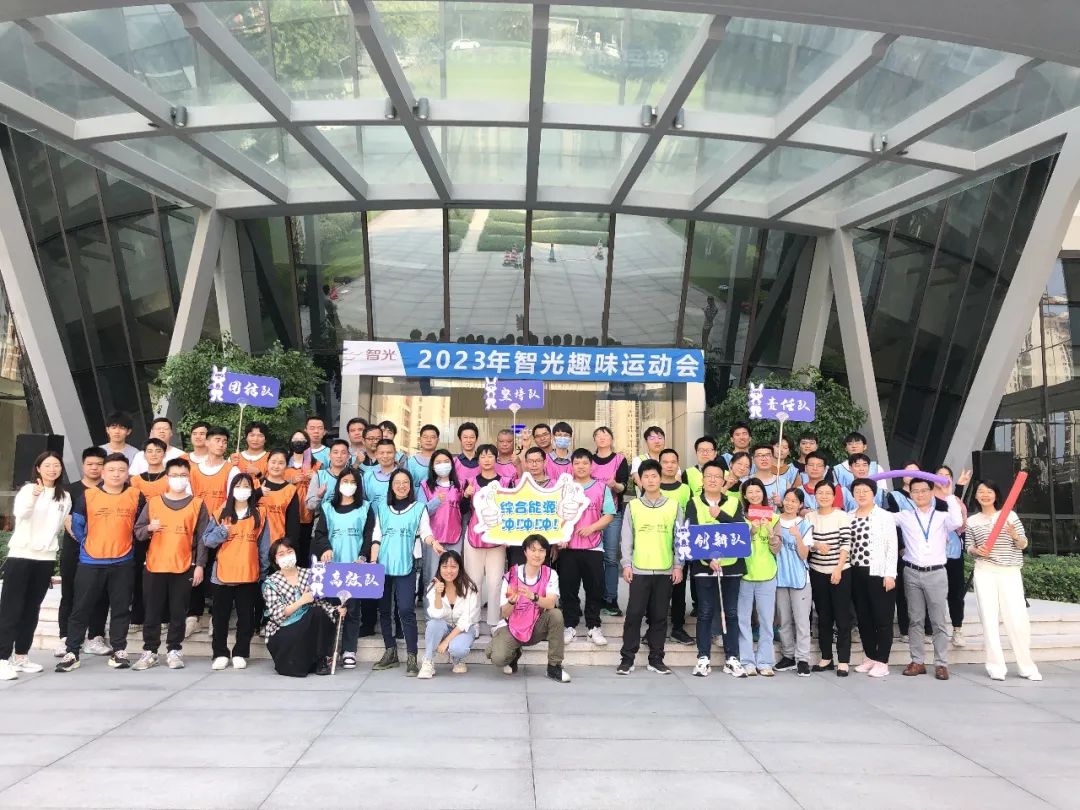 钱柜qg777(中国区)唯一官方网站