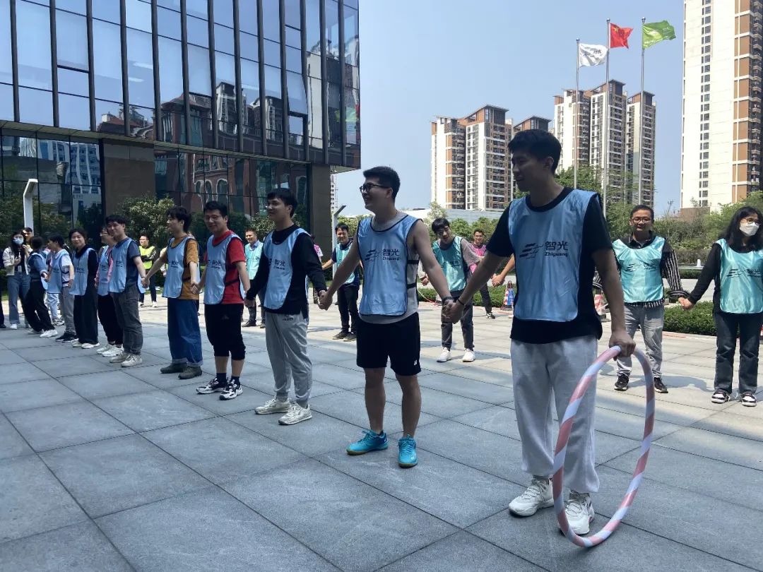 钱柜qg777(中国区)唯一官方网站