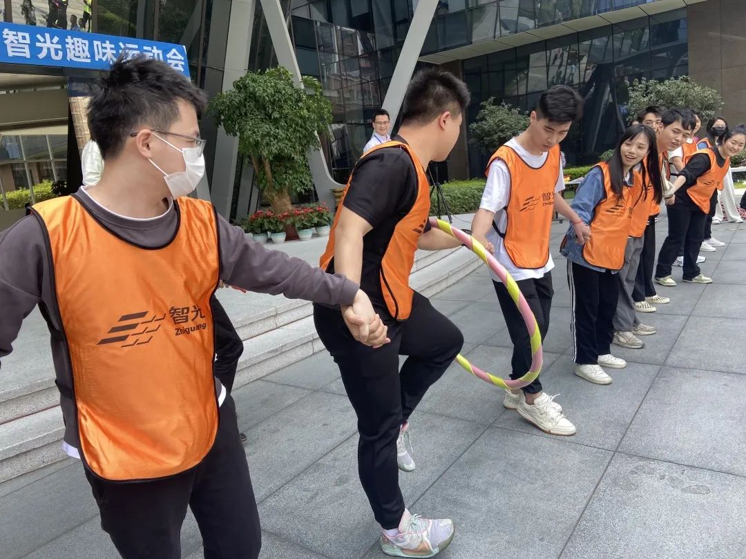 钱柜qg777(中国区)唯一官方网站