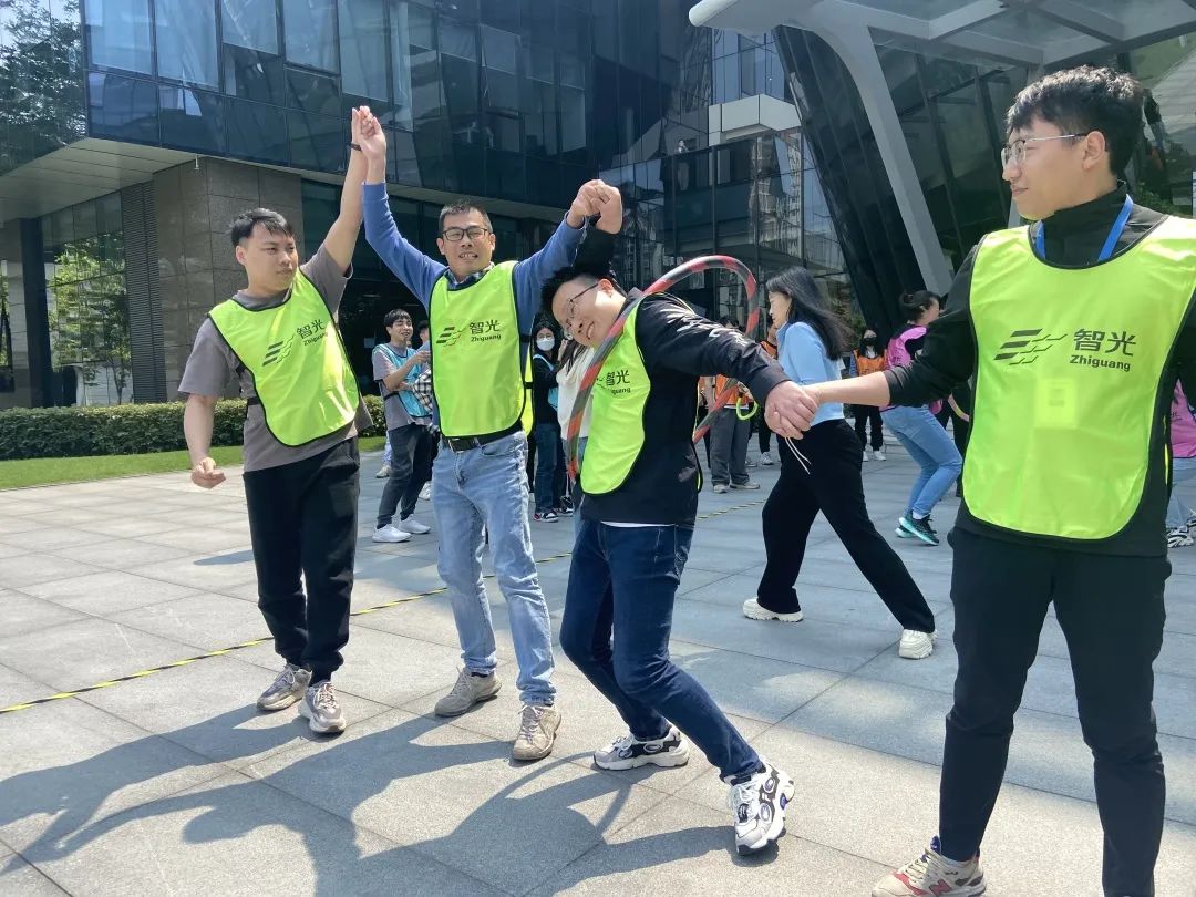 钱柜qg777(中国区)唯一官方网站