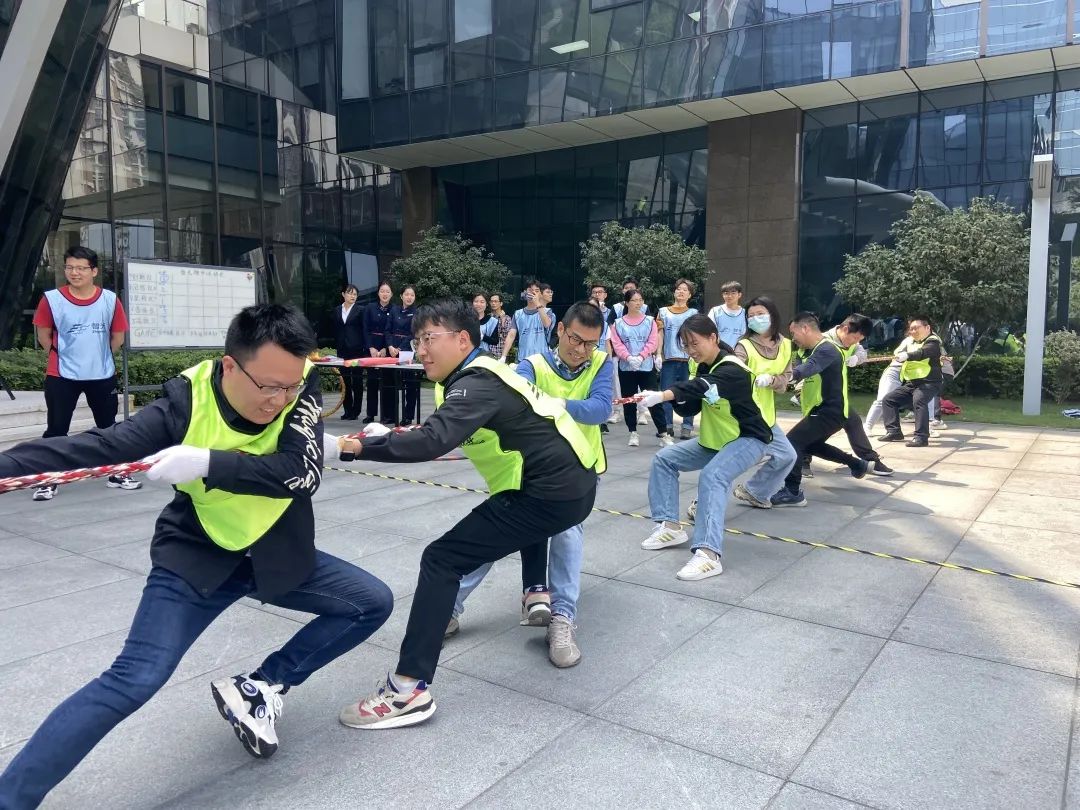 钱柜qg777(中国区)唯一官方网站