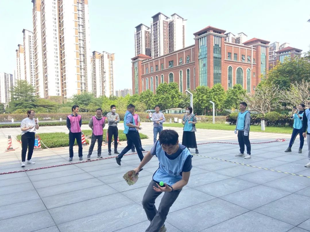 钱柜qg777(中国区)唯一官方网站