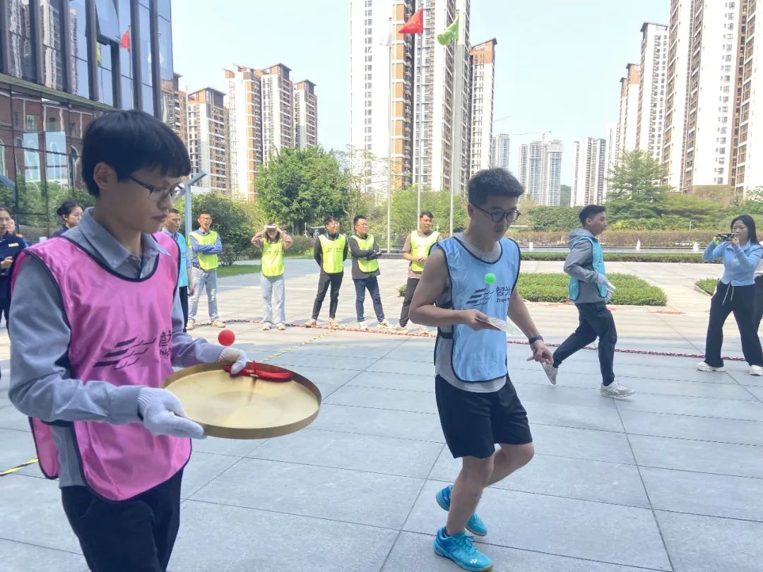 钱柜qg777(中国区)唯一官方网站