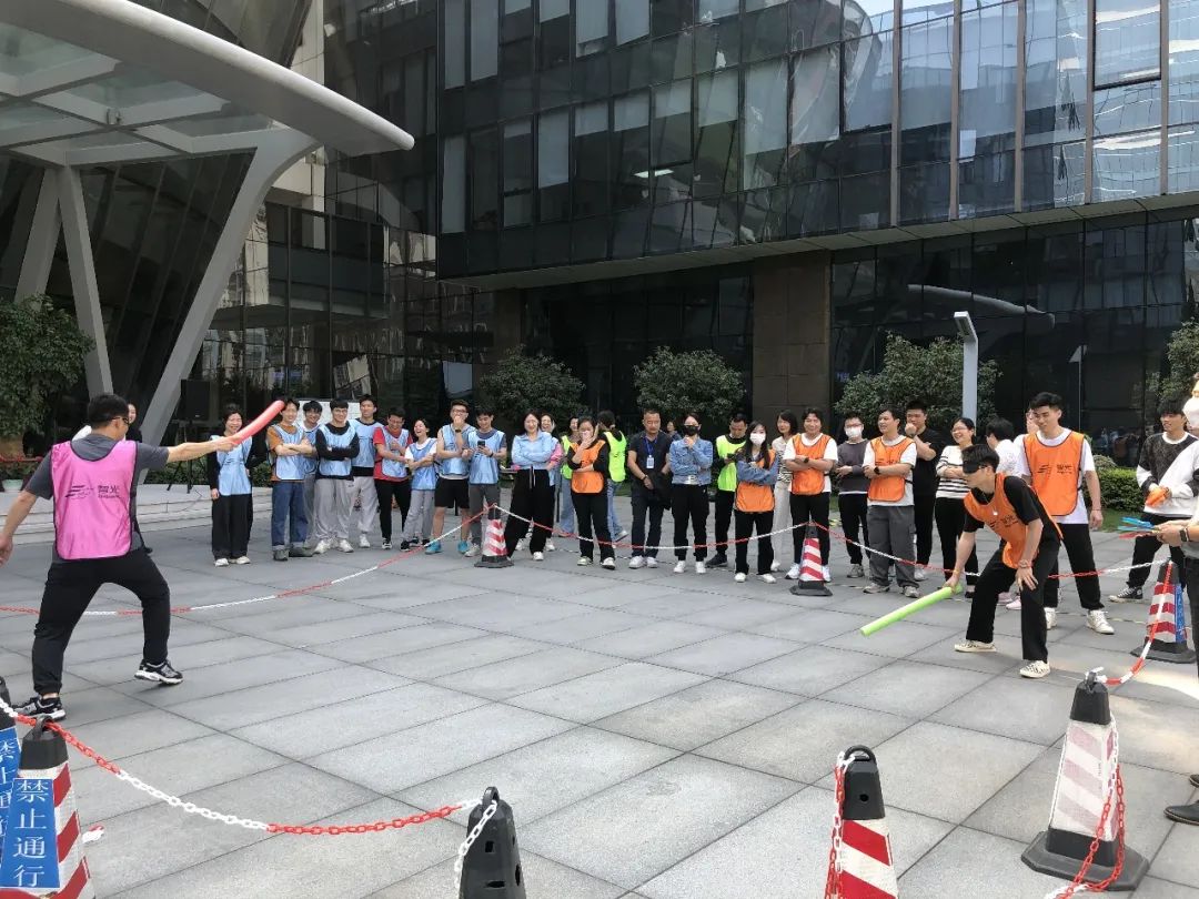 钱柜qg777(中国区)唯一官方网站