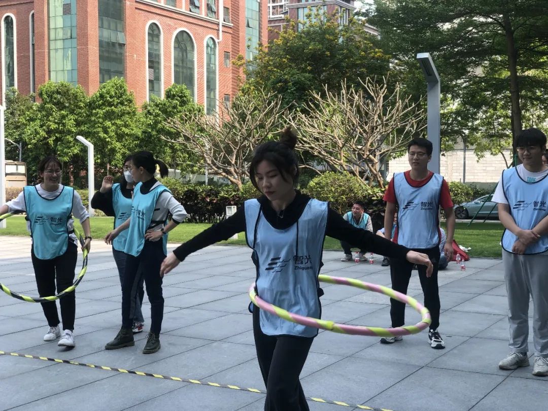 钱柜qg777(中国区)唯一官方网站