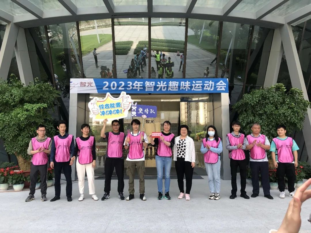 钱柜qg777(中国区)唯一官方网站