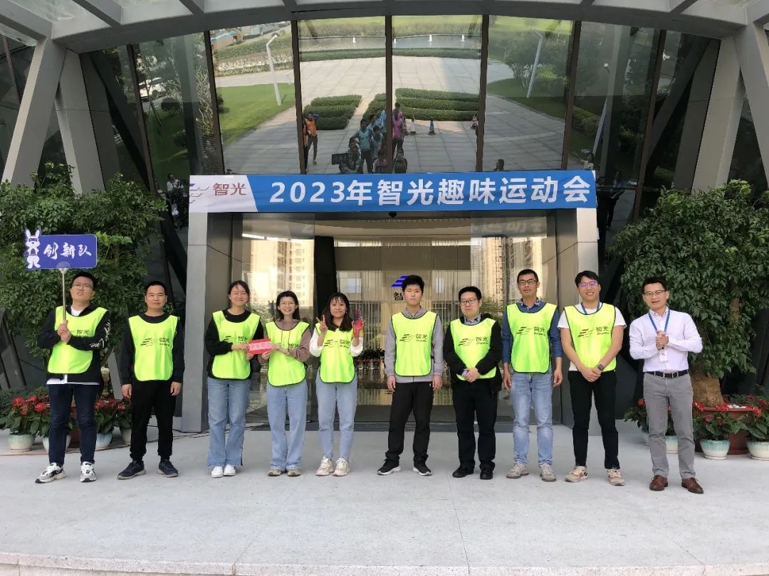 钱柜qg777(中国区)唯一官方网站