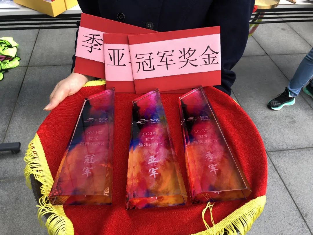 钱柜qg777(中国区)唯一官方网站