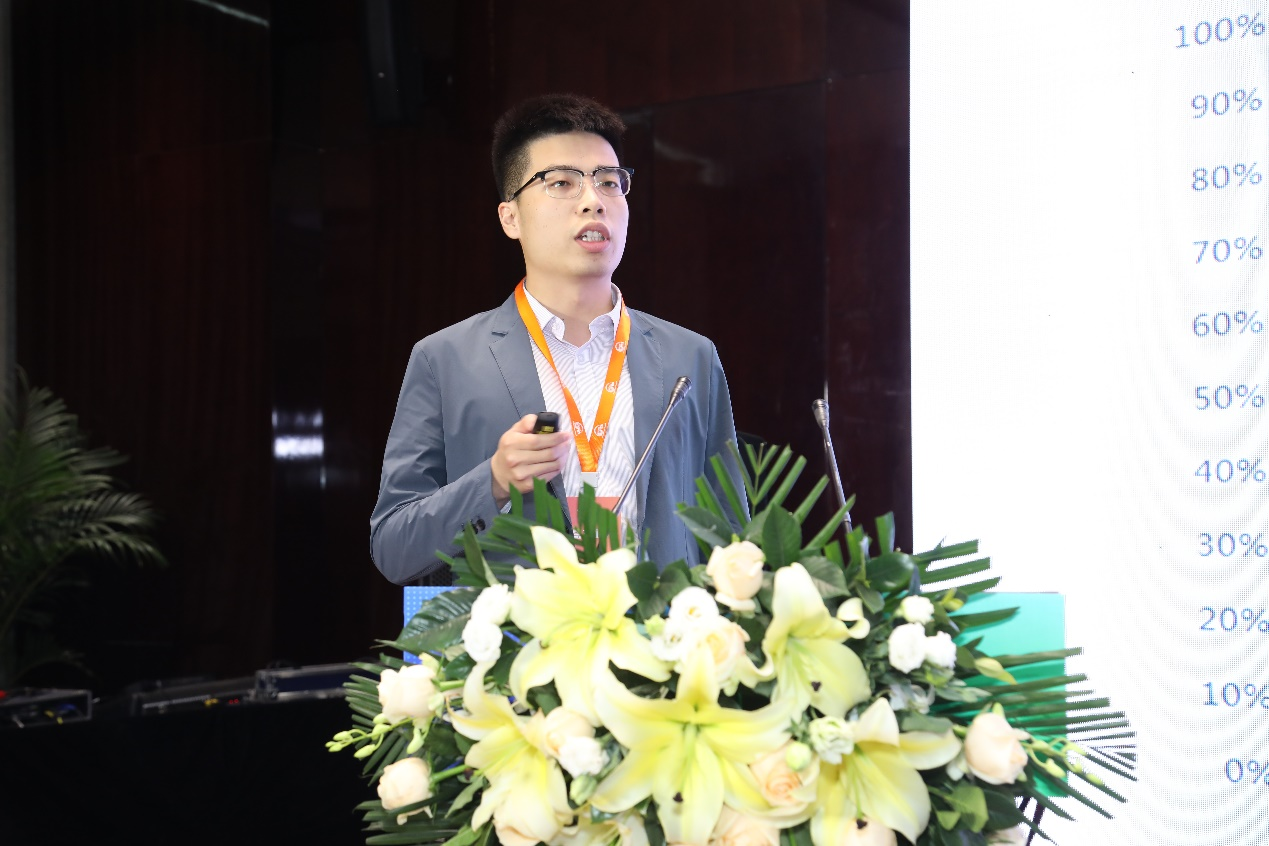 钱柜qg777(中国区)唯一官方网站