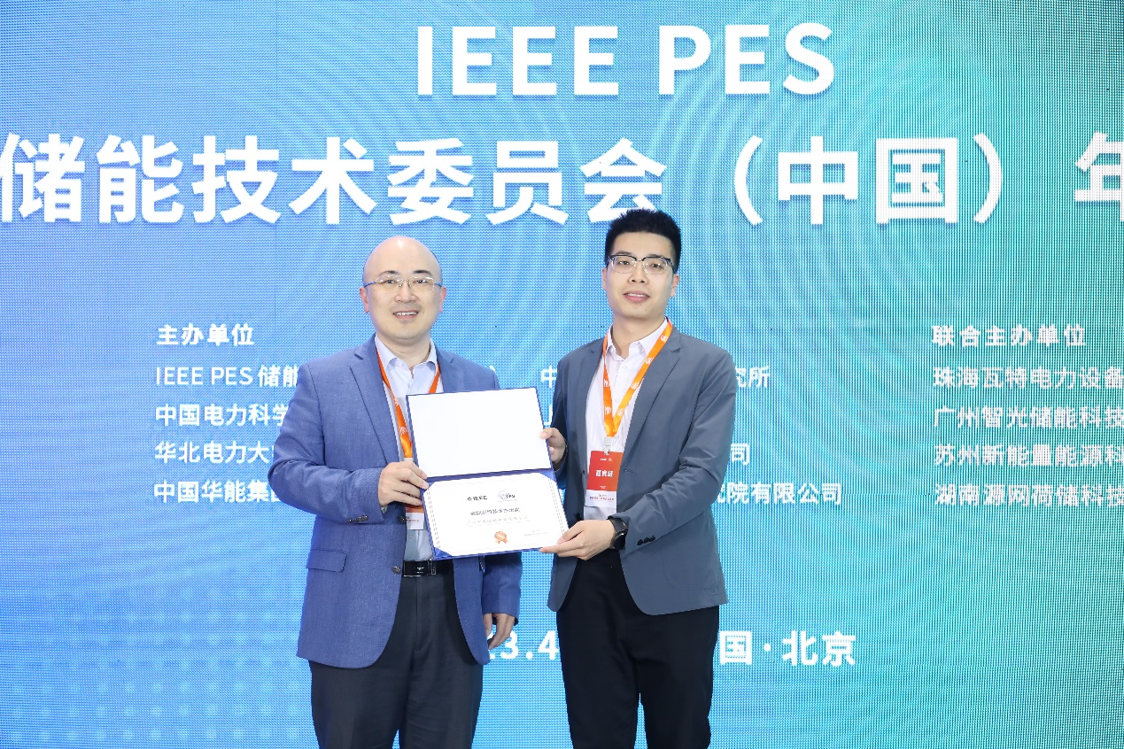 钱柜qg777(中国区)唯一官方网站