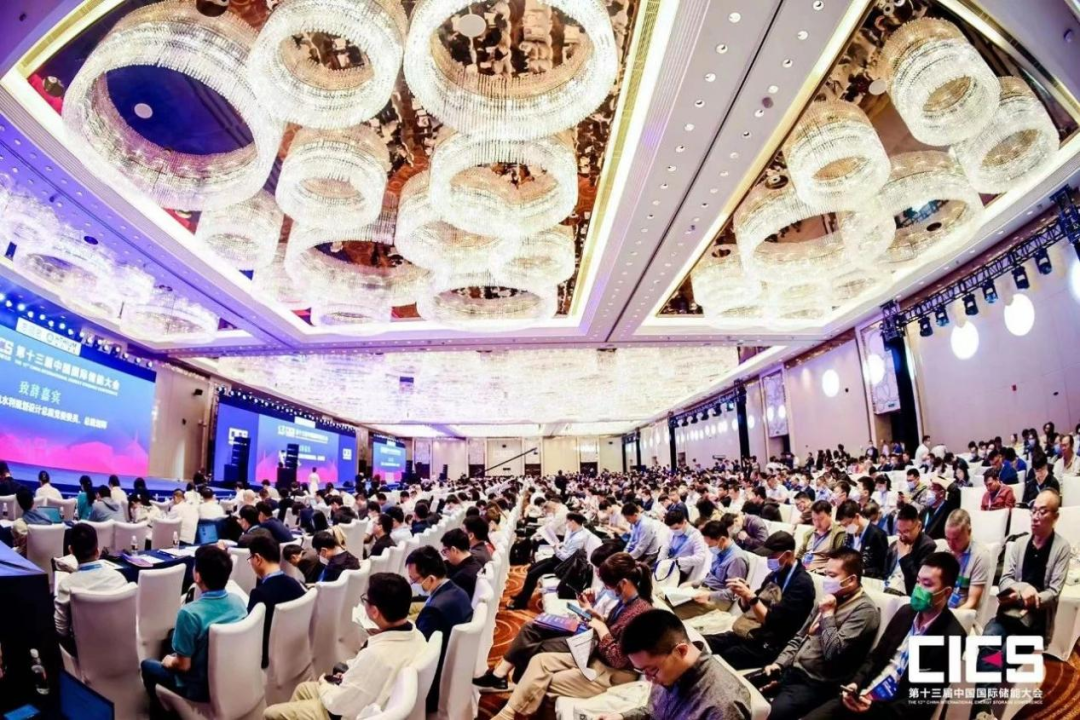 钱柜qg777(中国区)唯一官方网站