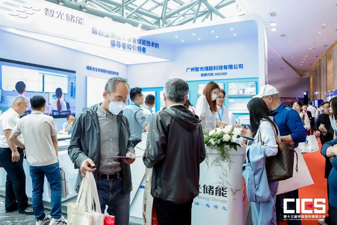 钱柜qg777(中国区)唯一官方网站