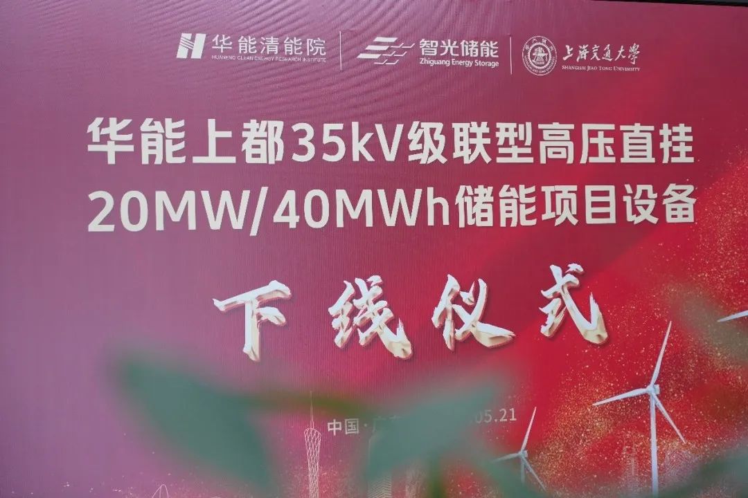 钱柜qg777(中国区)唯一官方网站