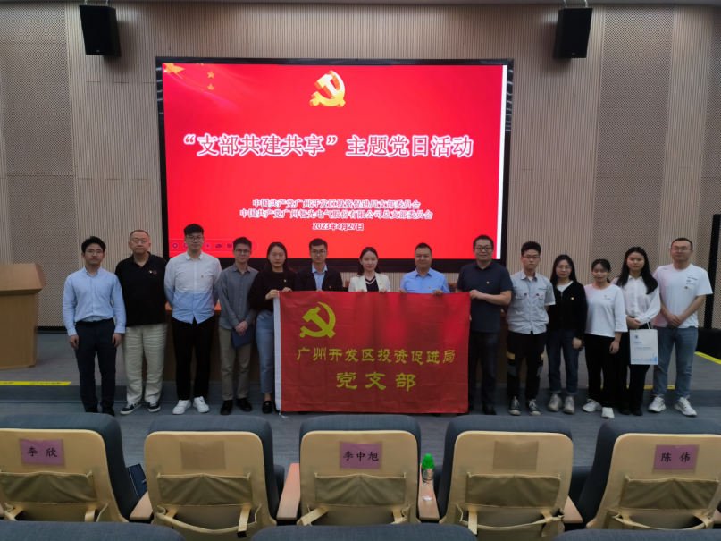 钱柜qg777(中国区)唯一官方网站