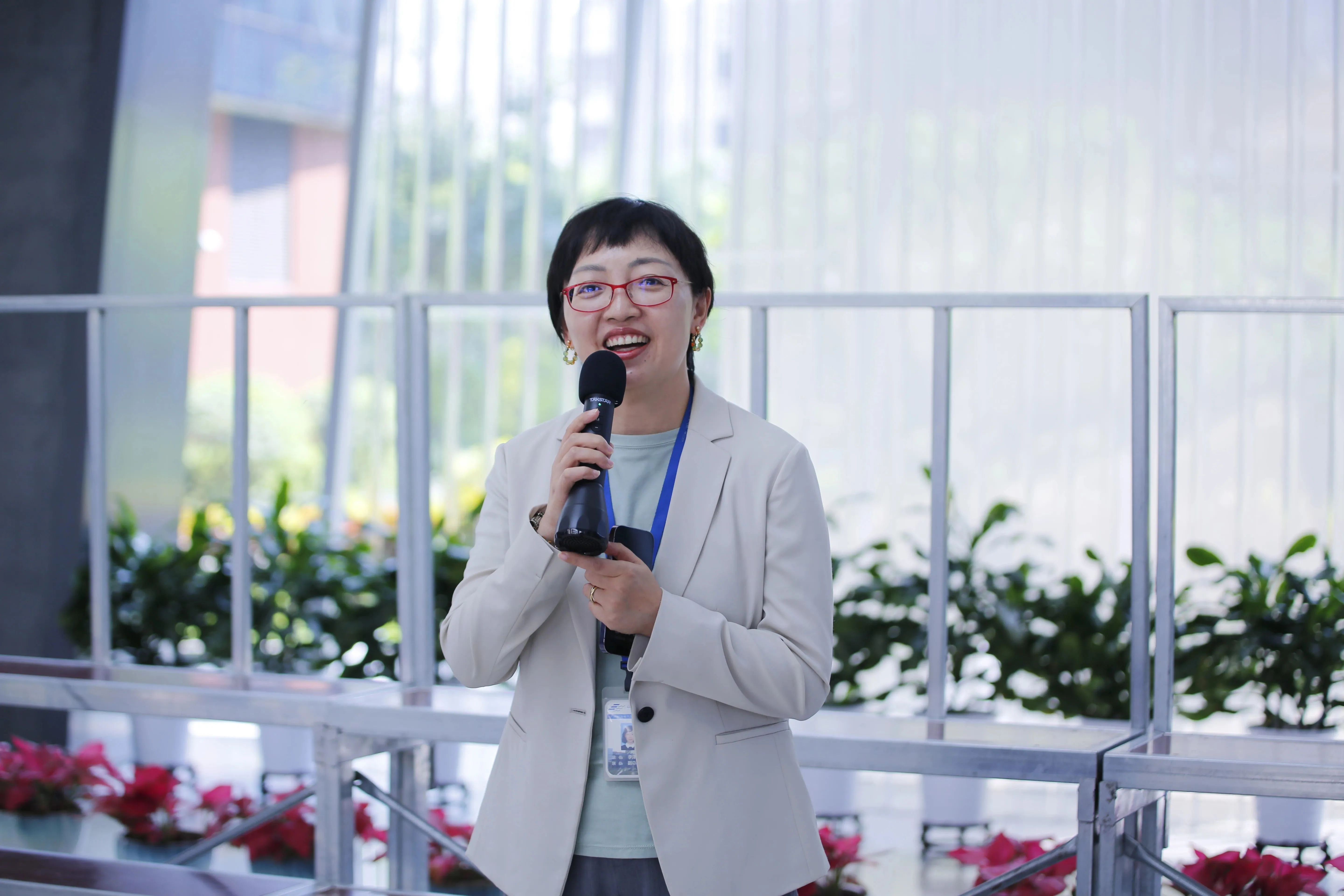 钱柜qg777(中国区)唯一官方网站