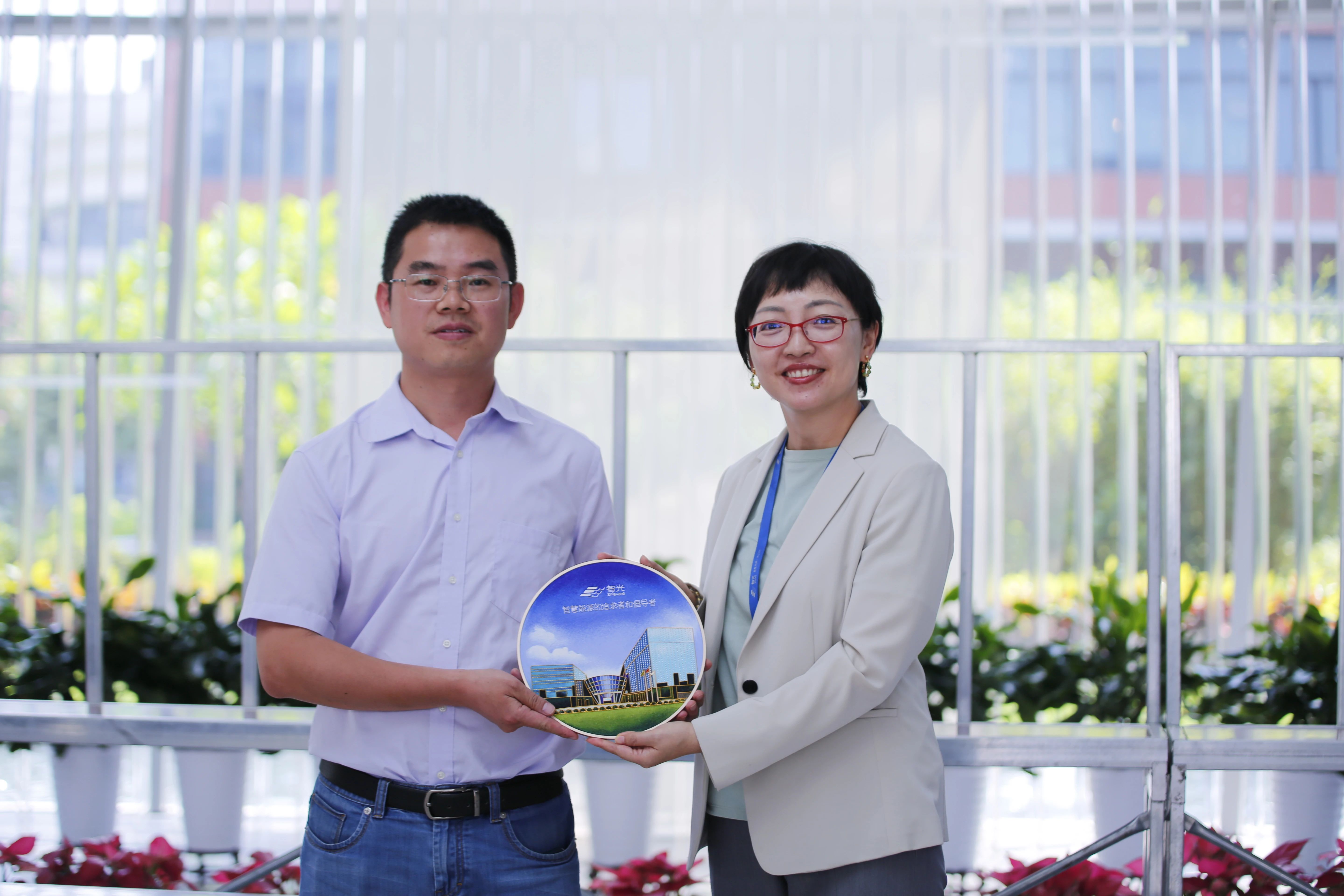 钱柜qg777(中国区)唯一官方网站