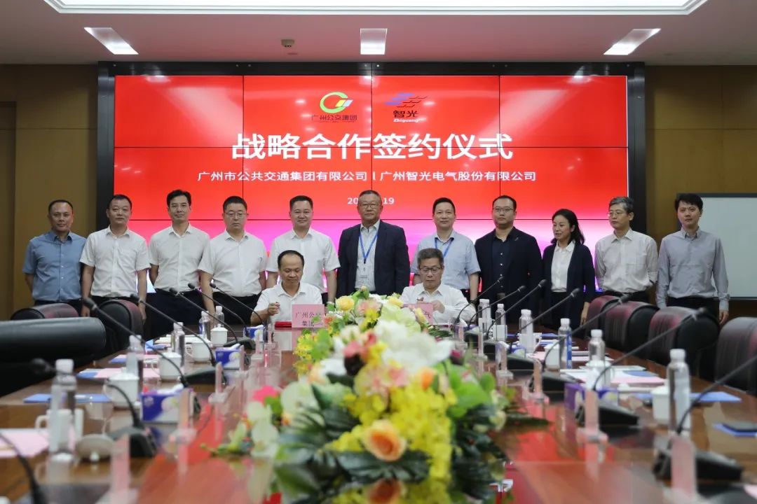 钱柜qg777(中国区)唯一官方网站