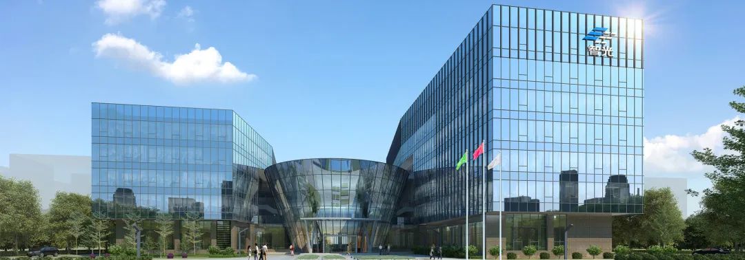 钱柜qg777(中国区)唯一官方网站