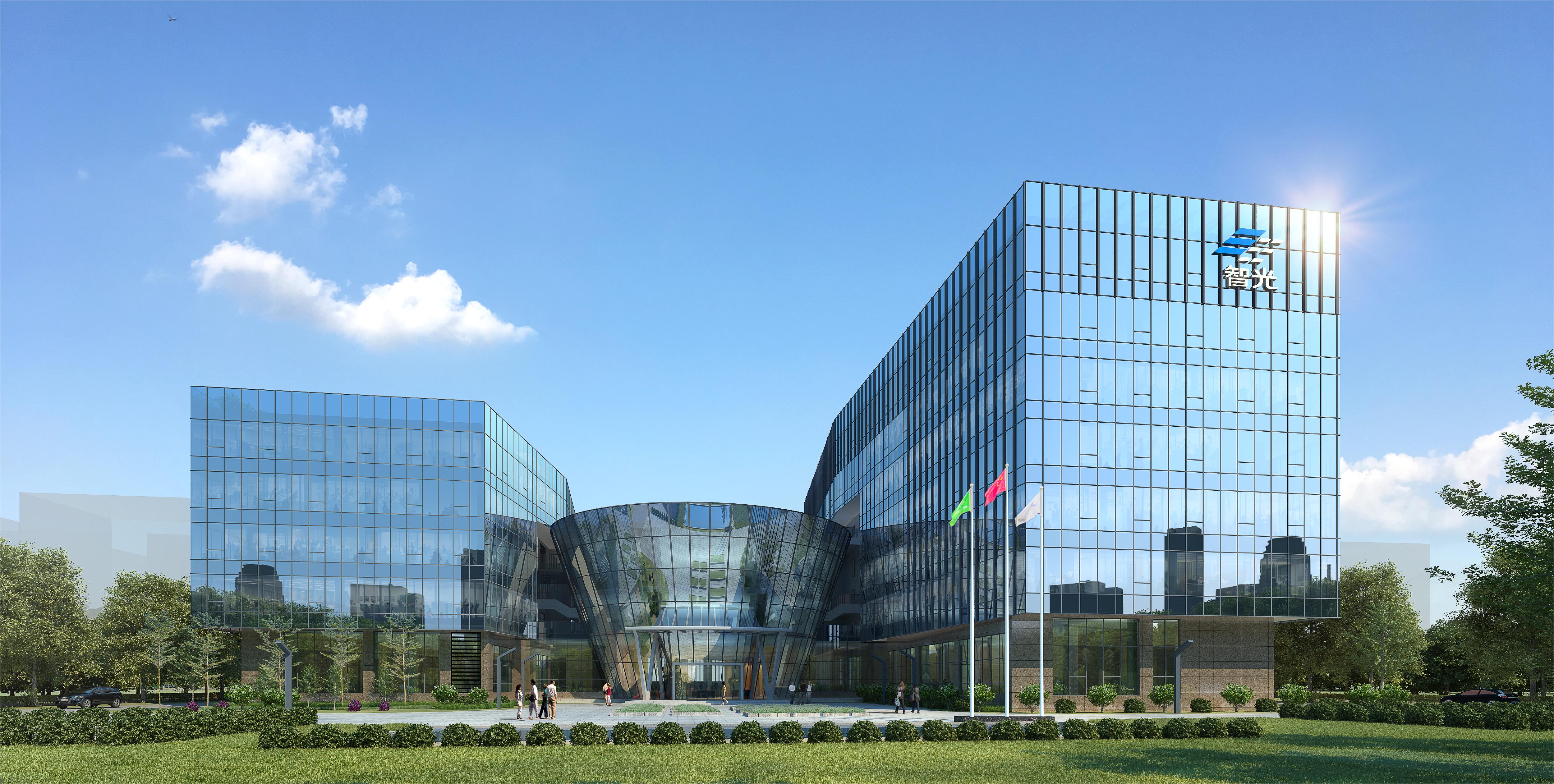 钱柜qg777(中国区)唯一官方网站