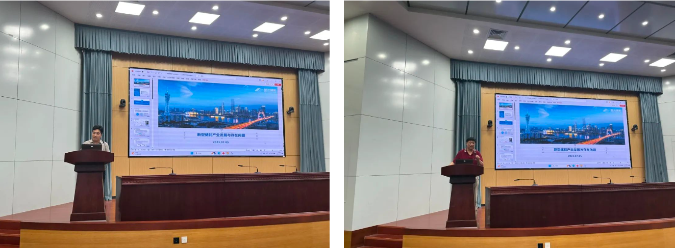 钱柜qg777(中国区)唯一官方网站