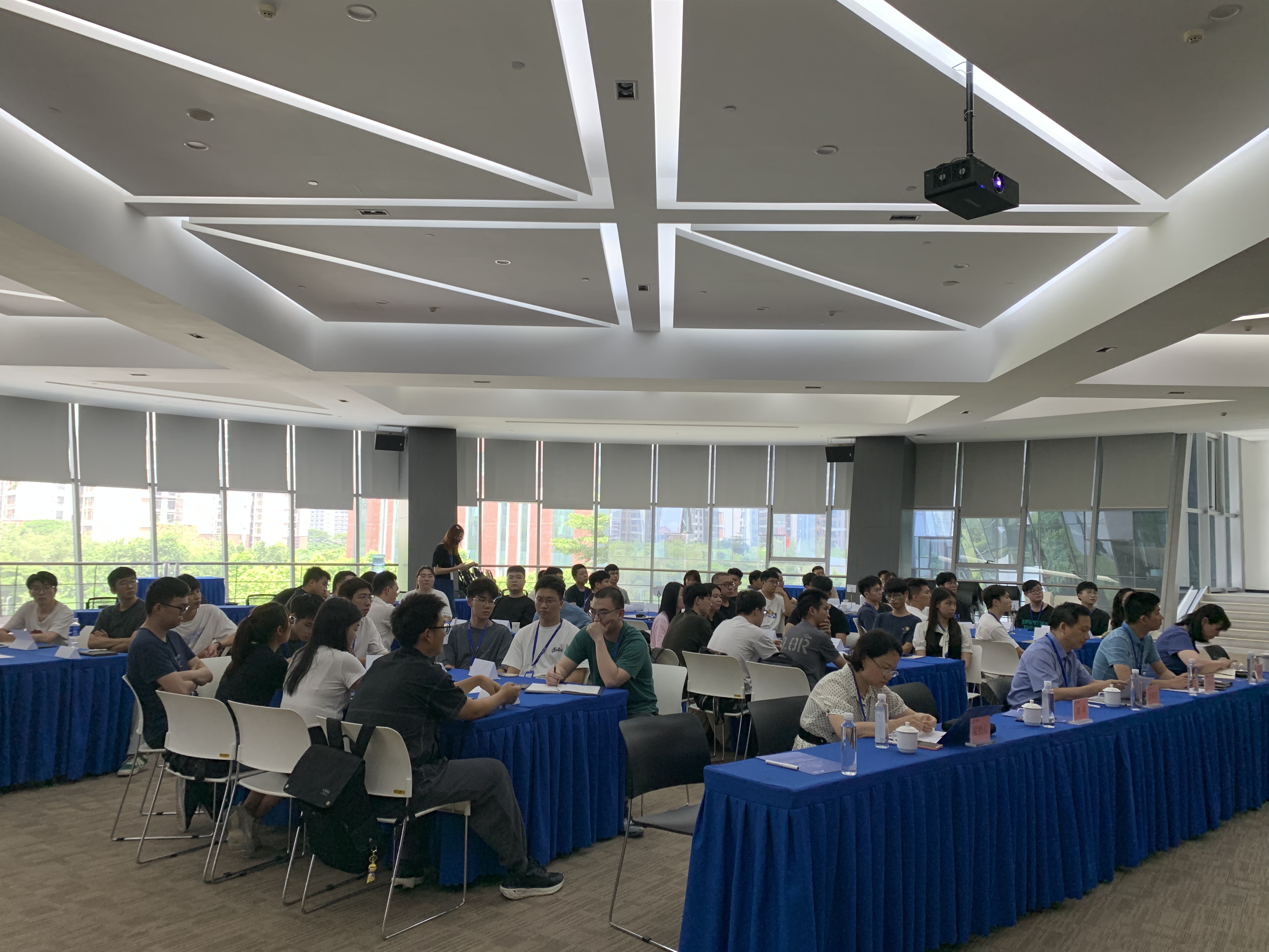 钱柜qg777(中国区)唯一官方网站