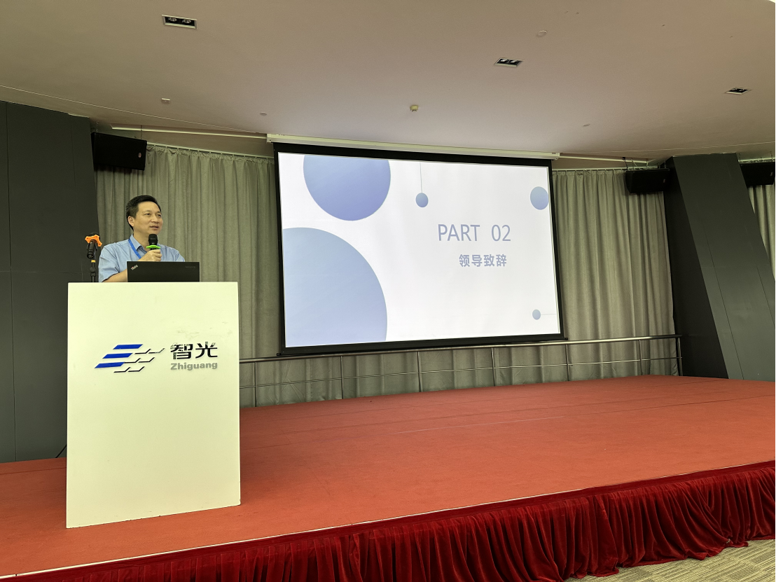 钱柜qg777(中国区)唯一官方网站