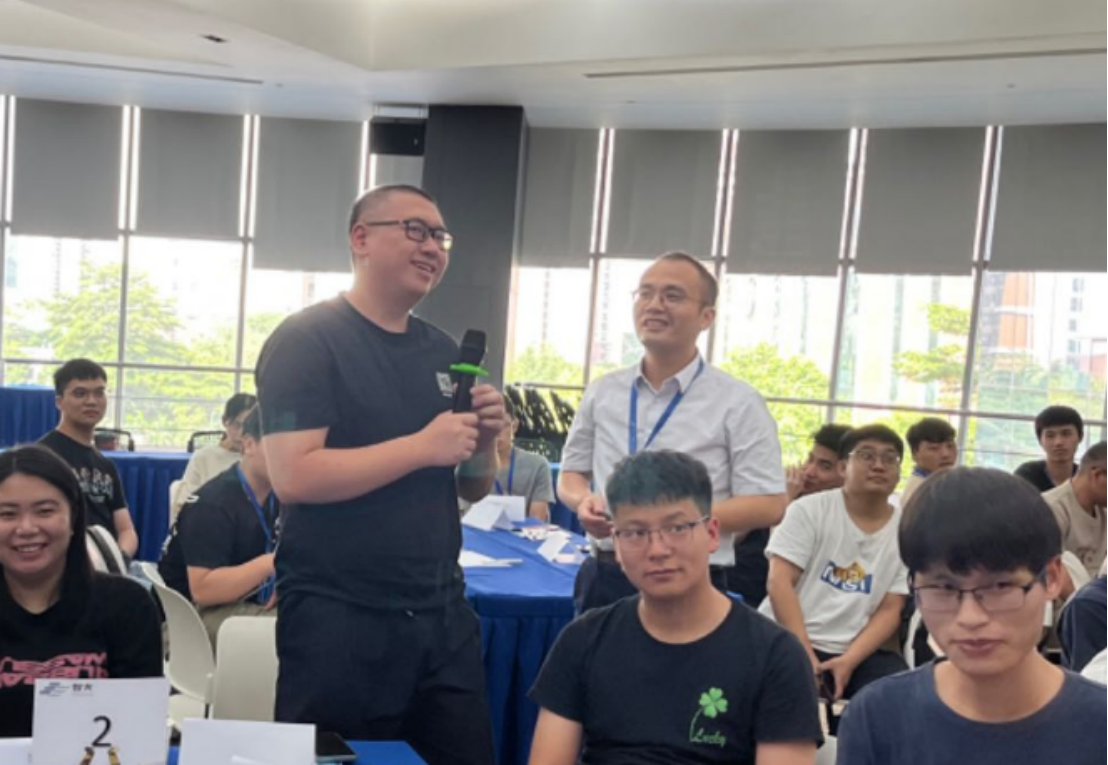 钱柜qg777(中国区)唯一官方网站