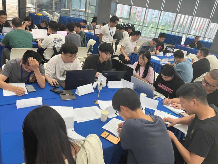 钱柜qg777(中国区)唯一官方网站