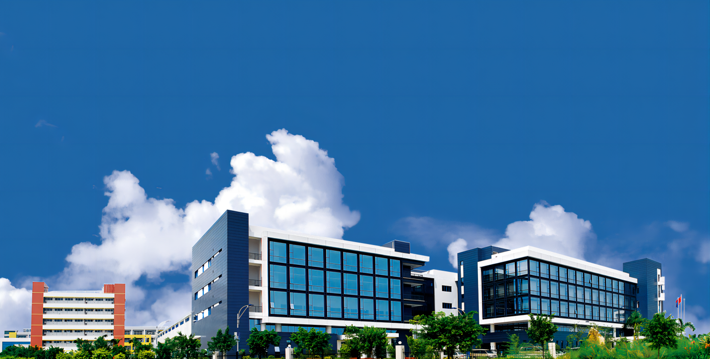 钱柜qg777(中国区)唯一官方网站