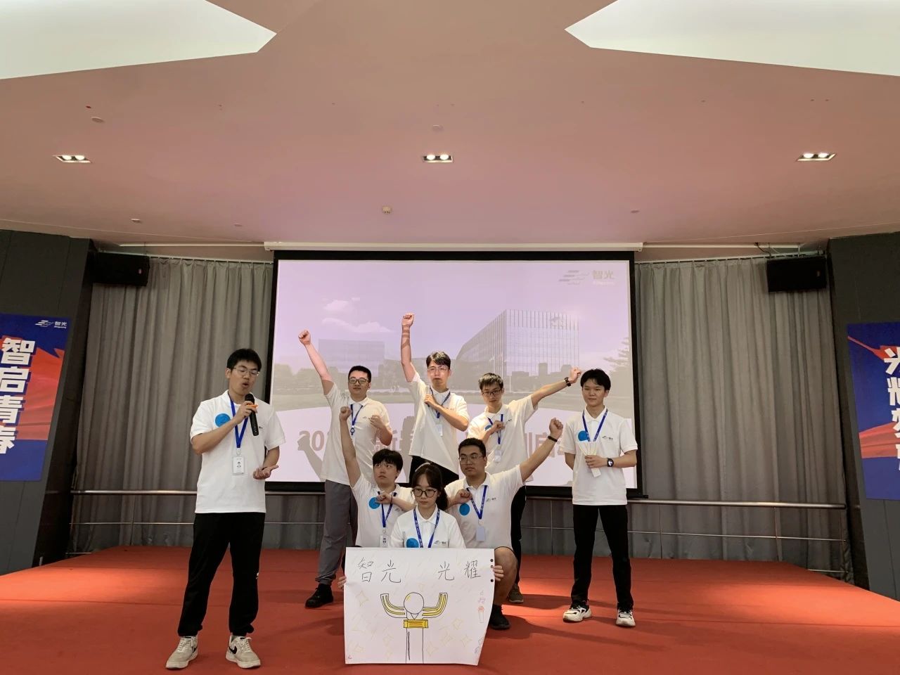 钱柜qg777(中国区)唯一官方网站