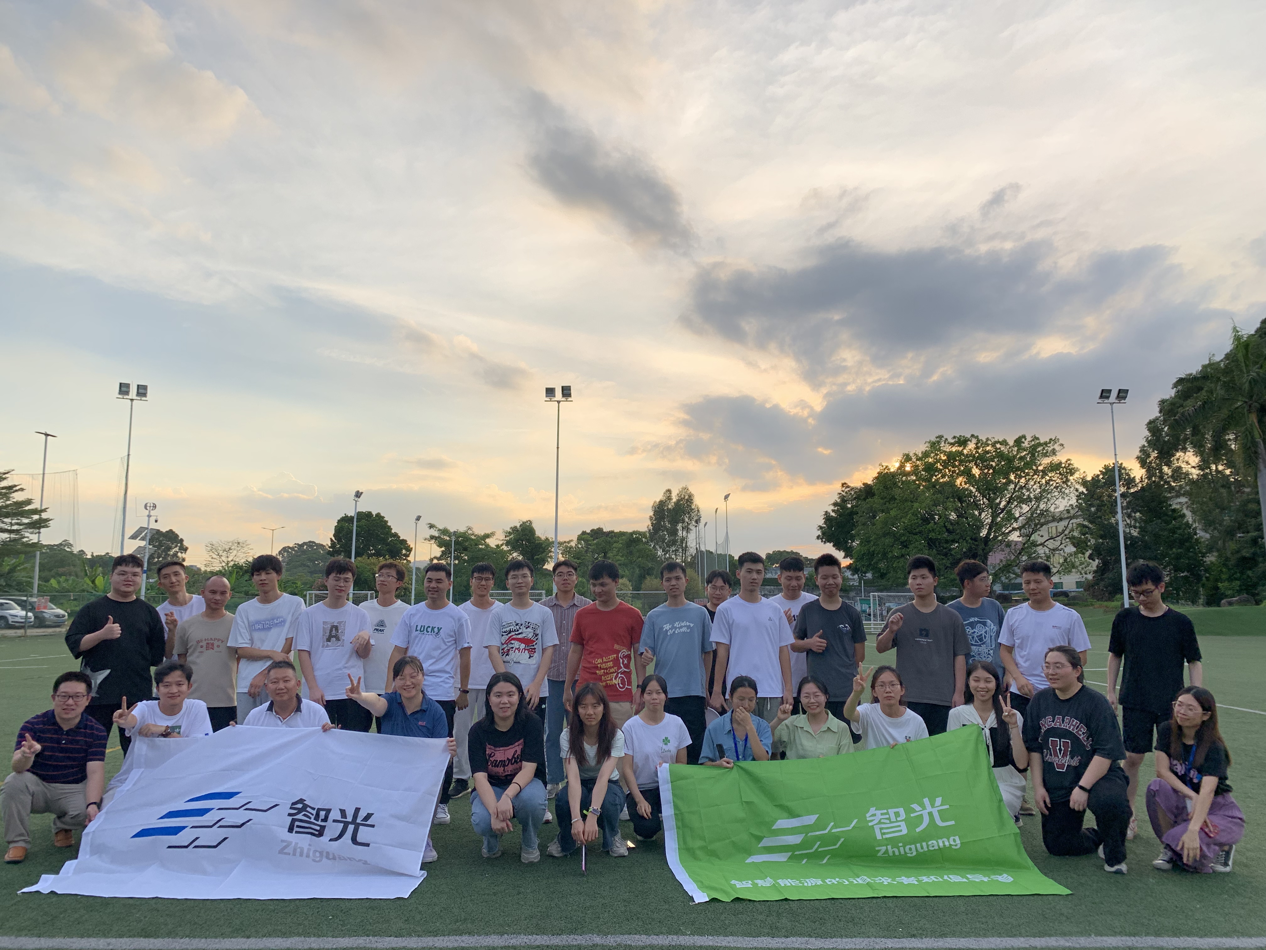 钱柜qg777(中国区)唯一官方网站