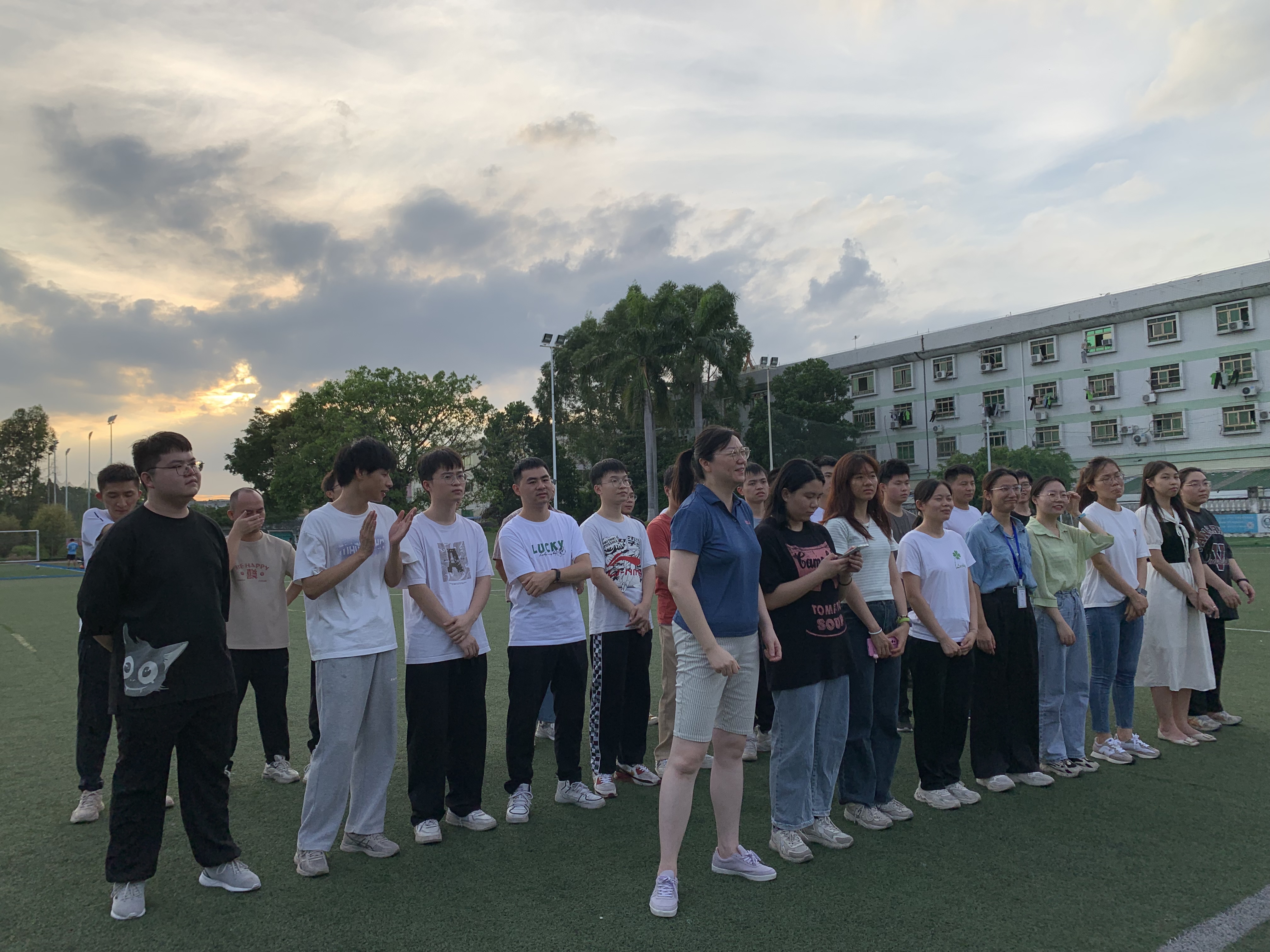 钱柜qg777(中国区)唯一官方网站