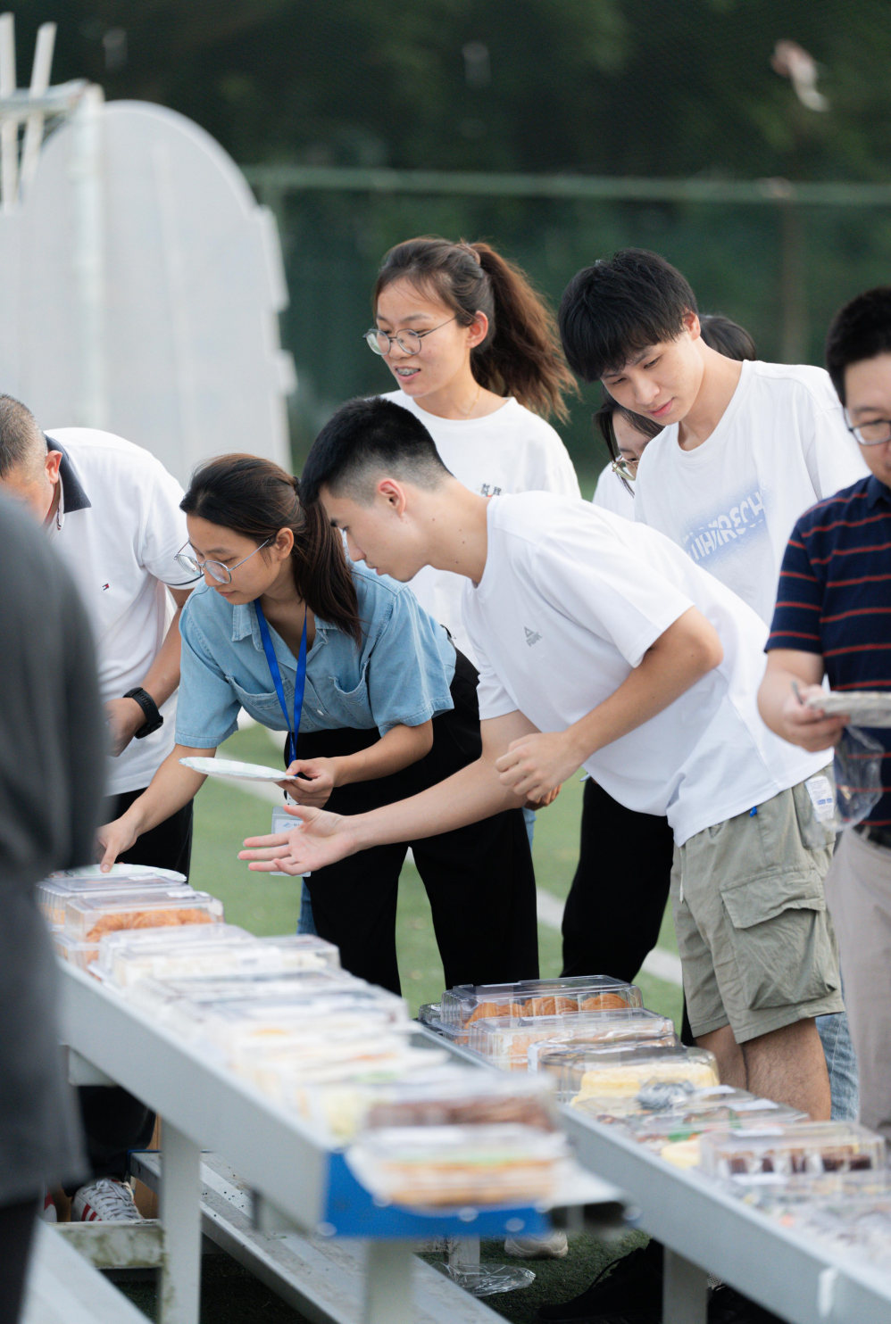 钱柜qg777(中国区)唯一官方网站