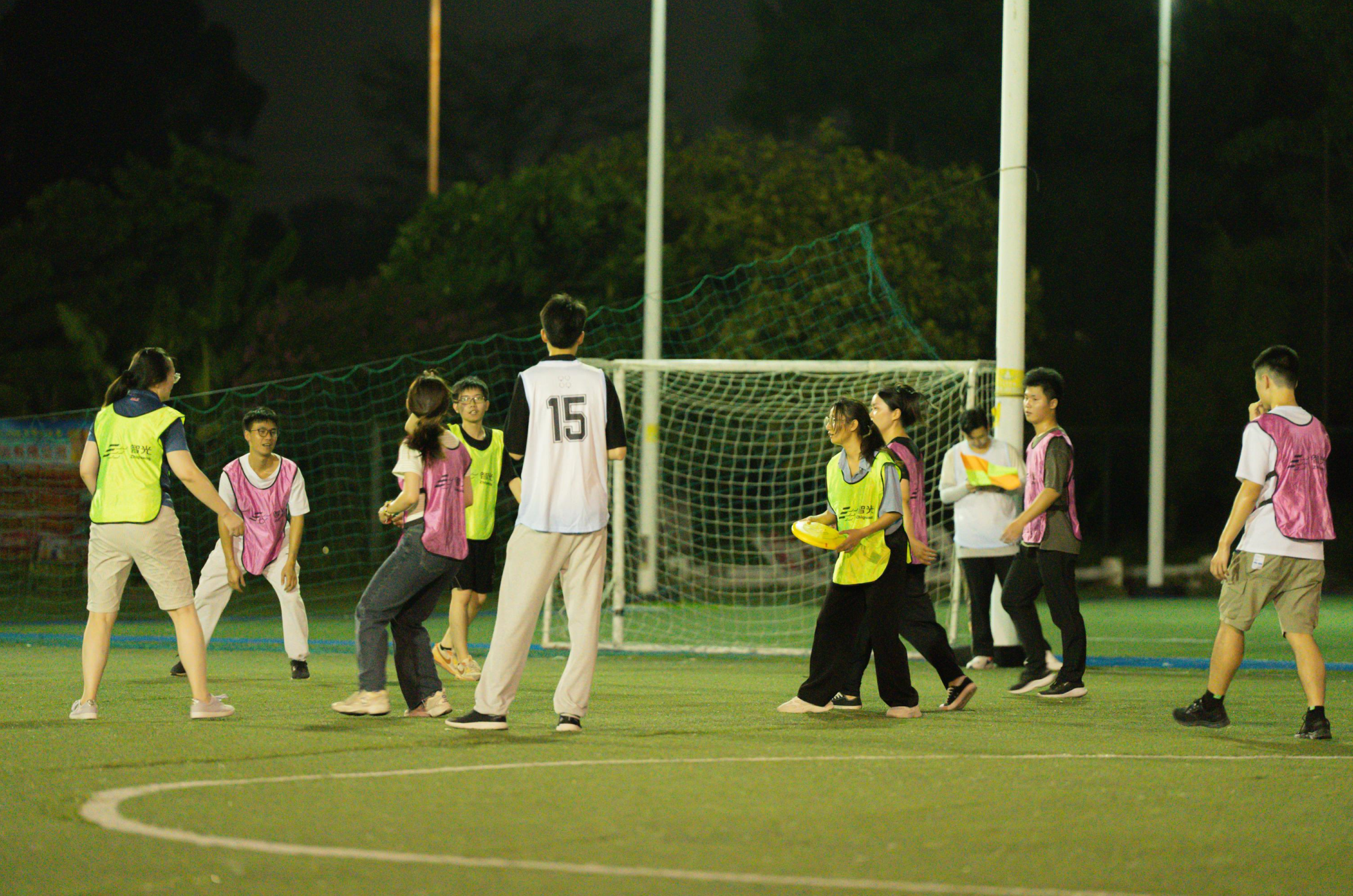 钱柜qg777(中国区)唯一官方网站