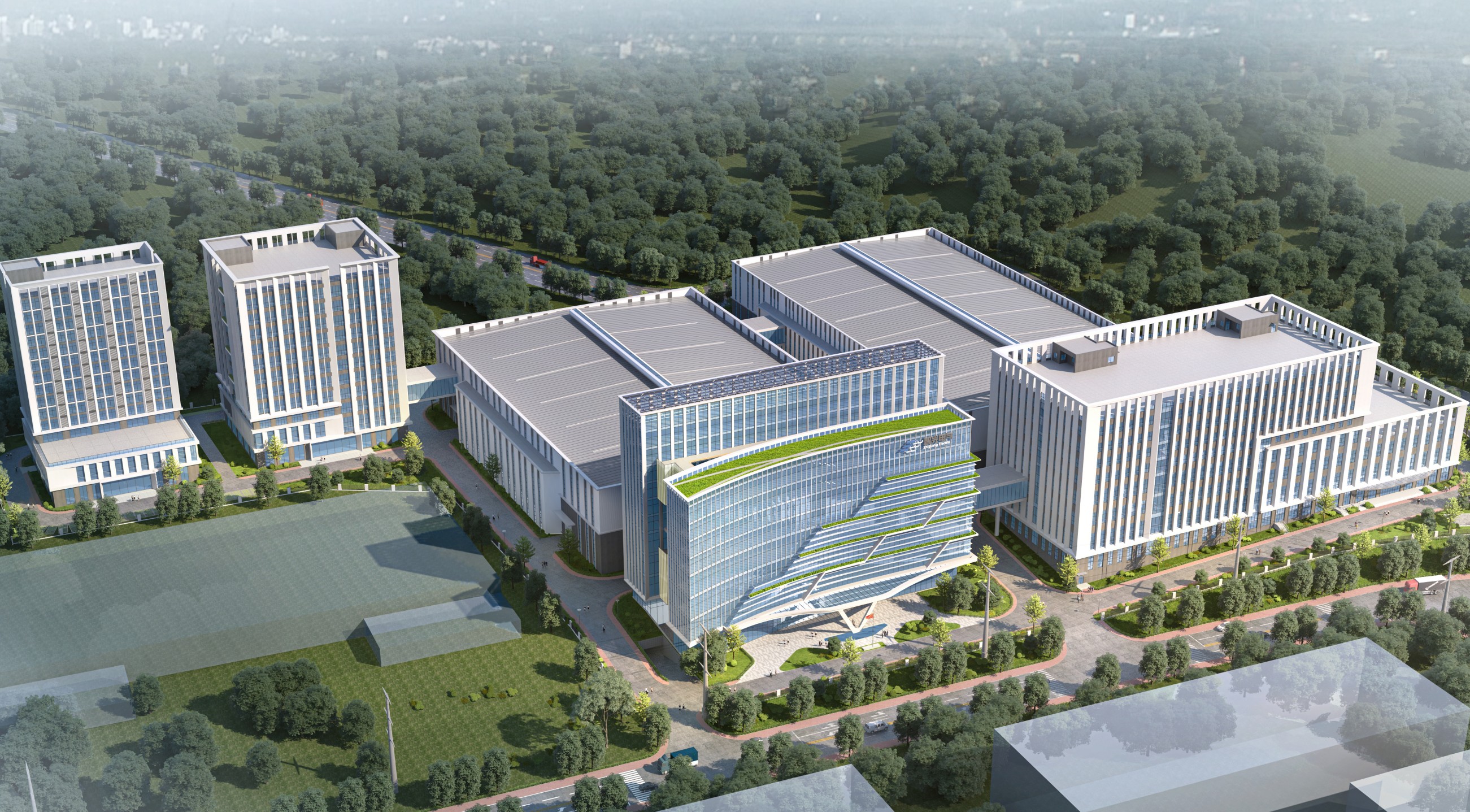 钱柜qg777(中国区)唯一官方网站