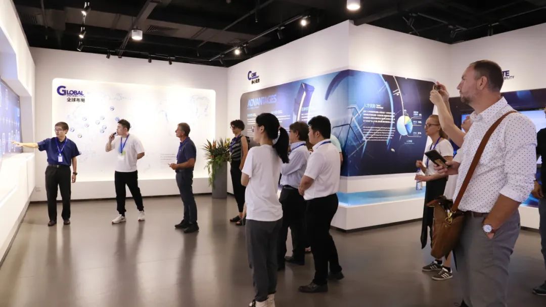 钱柜qg777(中国区)唯一官方网站