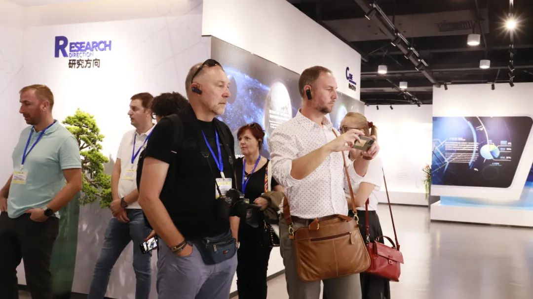 钱柜qg777(中国区)唯一官方网站