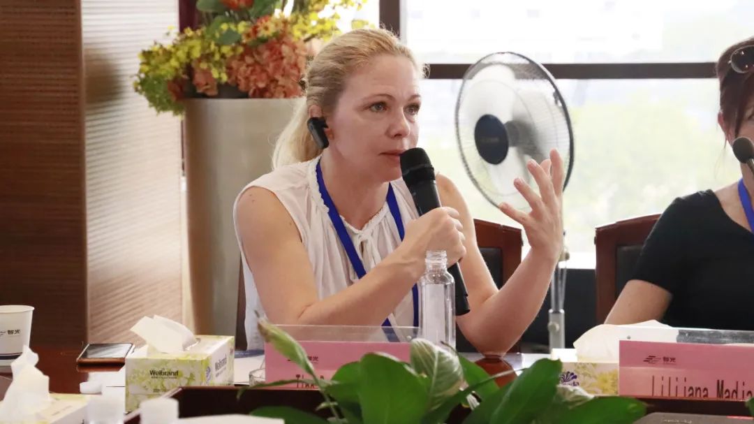 钱柜qg777(中国区)唯一官方网站