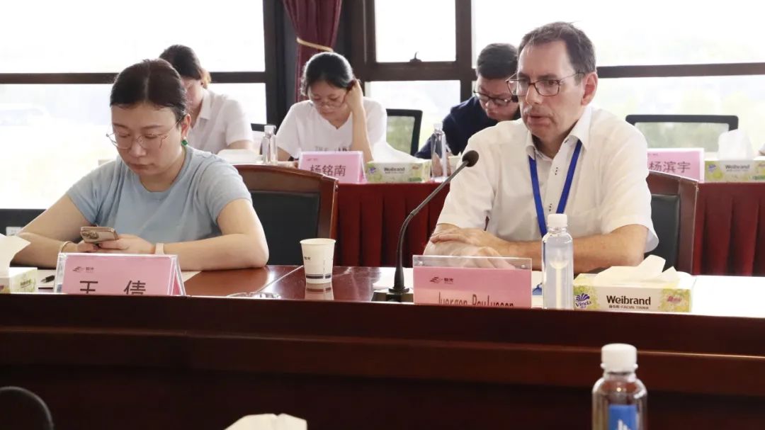 钱柜qg777(中国区)唯一官方网站