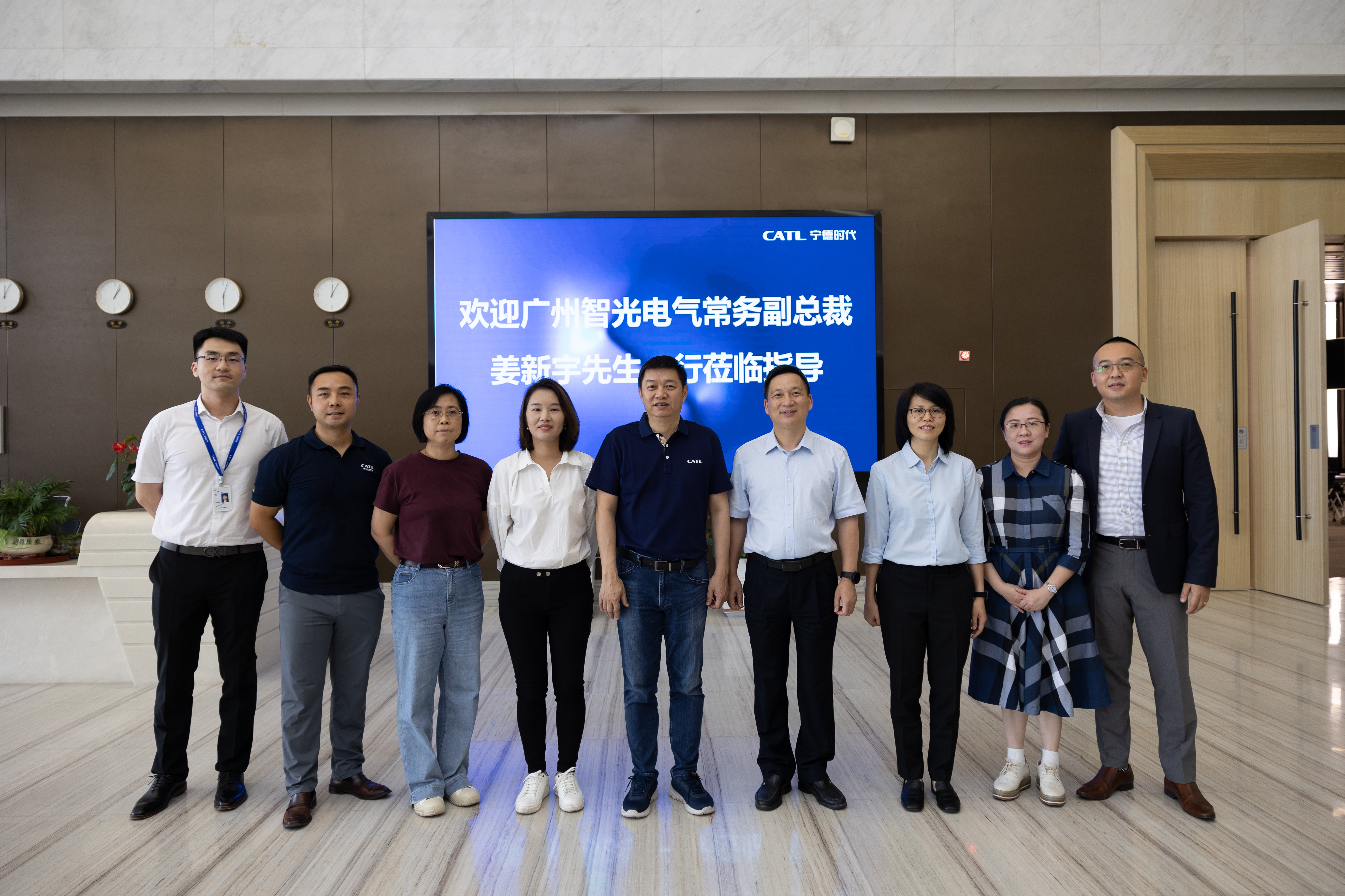 钱柜qg777(中国区)唯一官方网站