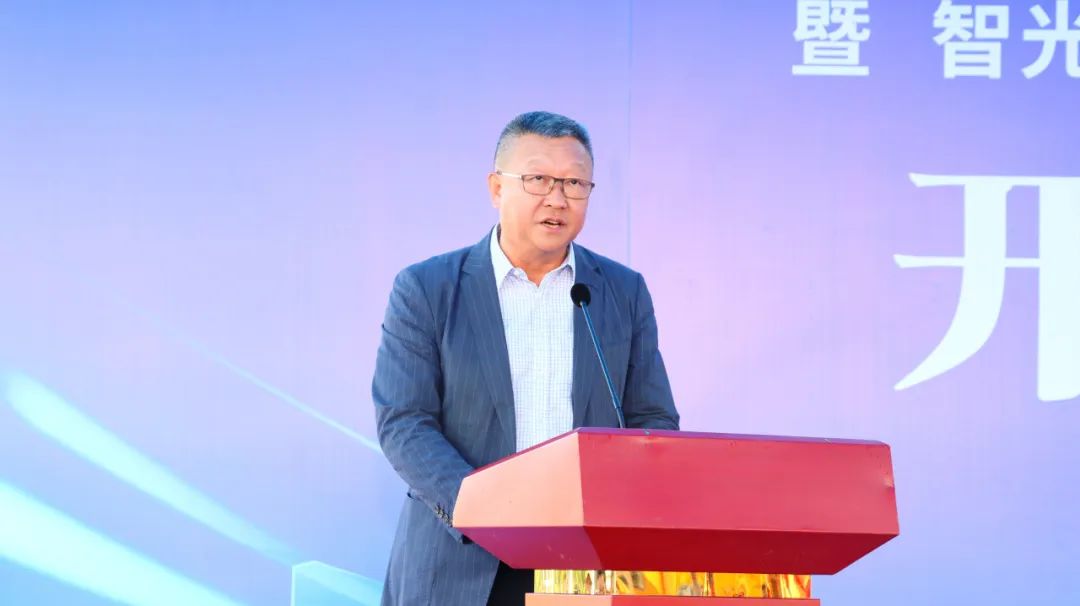 钱柜qg777(中国区)唯一官方网站