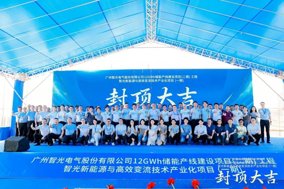 钱柜qg777(中国区)唯一官方网站