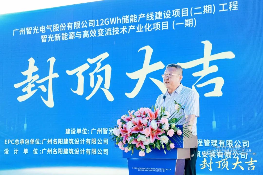 钱柜qg777(中国区)唯一官方网站