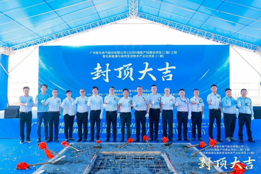 钱柜qg777(中国区)唯一官方网站