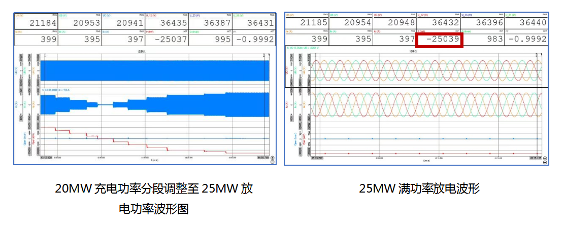 钱柜qg777(中国区)唯一官方网站
