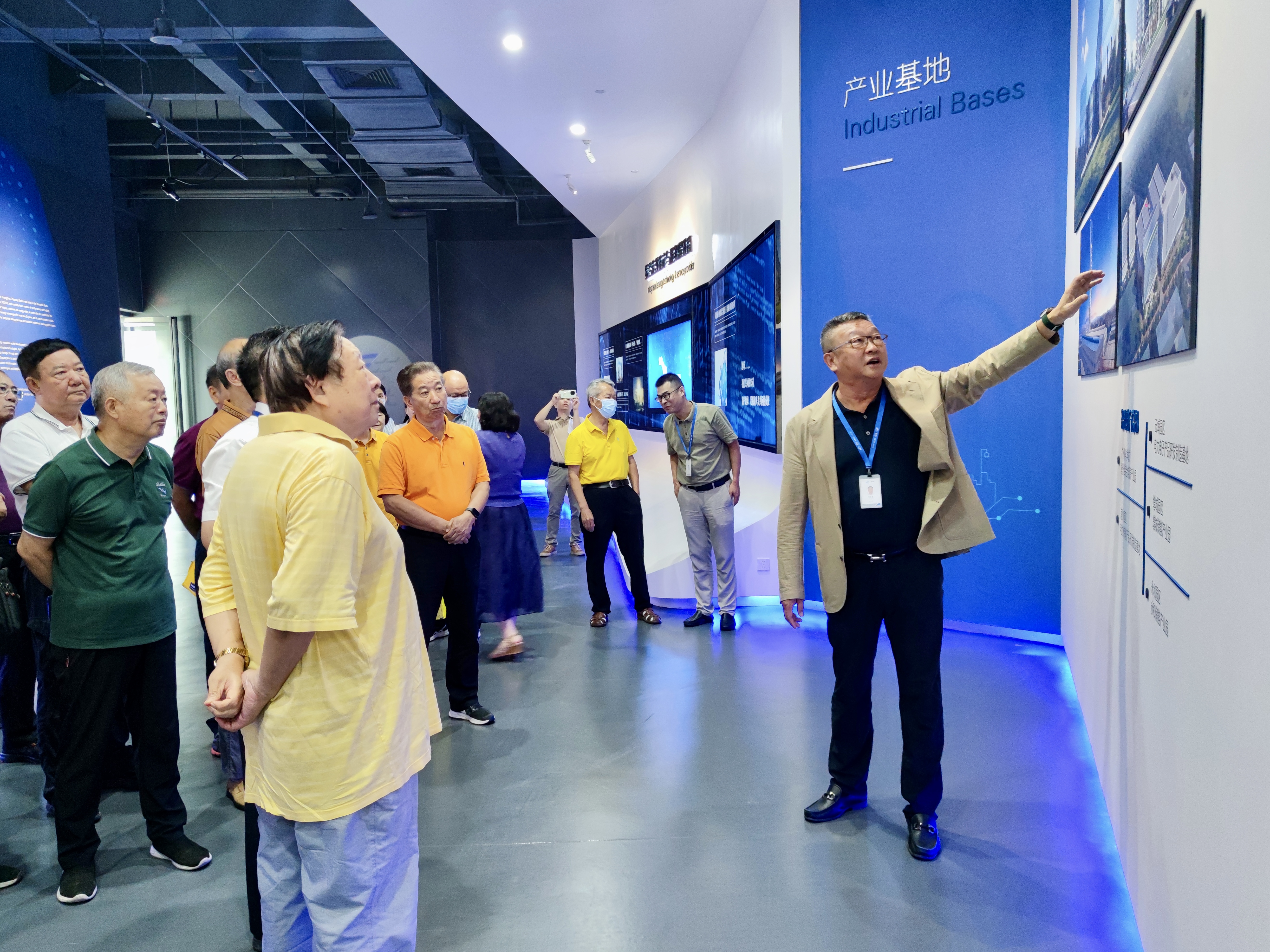 钱柜qg777(中国区)唯一官方网站