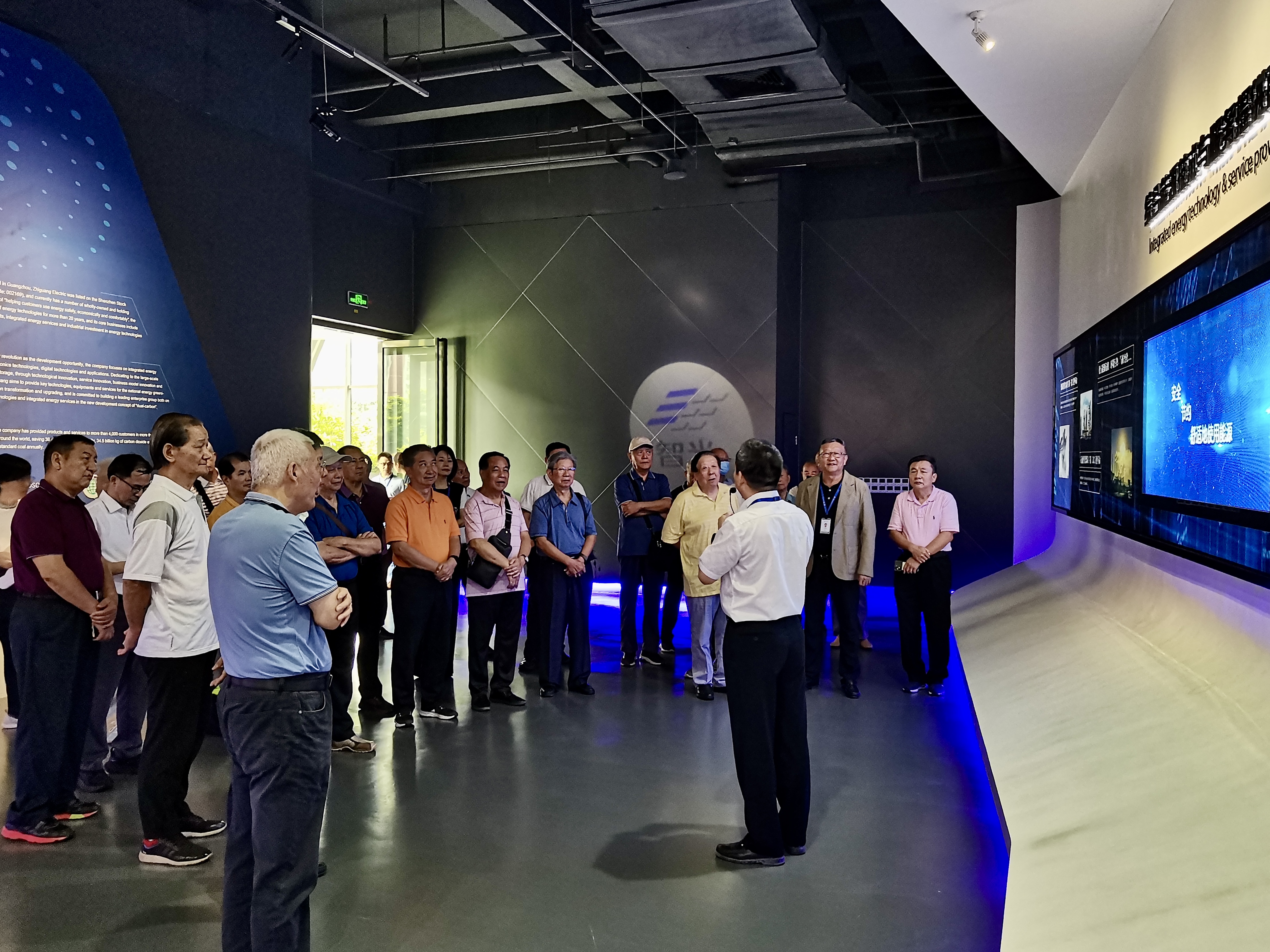 钱柜qg777(中国区)唯一官方网站